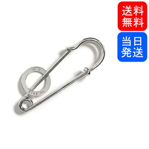 y܂Ƃ߂ĂzANl XgDfBIY }t[s S `[t Acne Studious