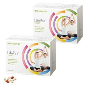 y܂Ƃ߂Ăzj[XL CtpbN ^ubg 30pbN