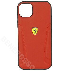 tF[ iPhone14plus U[ obNJo[ bh FEHCP14MRBUR