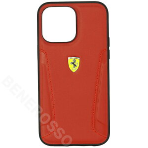 tF[ iPhone14ProMax U[ obNJo[ bh FEHCP14XRBUR