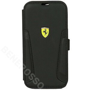 tF[ iPhone14Pro U[ 蒠^P[X ubN FEBKP14LRBUK