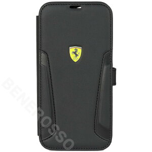 tF[ iPhone14ProMax U[ 蒠^P[X ubN FEBKP14XRBUK