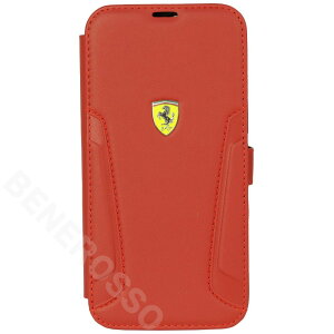 tF[ iPhone14ProMax U[ 蒠^Jo[ bh FEBKP14XRBUR