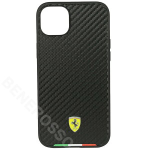 tF[ iPhone14plus PUJ[{ obNJo[ ubN FEHCP14MTABK