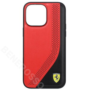 tF[ iPhone14ProMax PU U[ c[g obNJo[ bh/ubN FEHCP14XPZIR