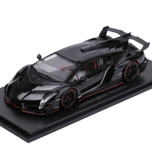 yAEgbgz 1/43 {M[j Fl[m (ubN/bhC) KS05571BKR yԕiEΏۊOz