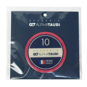 �X�N�[�f���A �A���t�@�^�E�� �`�[�� P.�K�X���[ �r�b�O �s���Y SAT-ES-2218 �y�ԕi�E�����ΏۊO�z