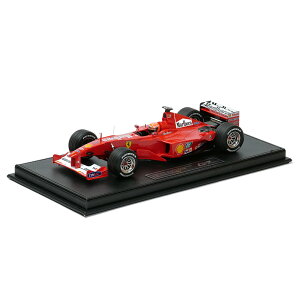 TOPMARQUES 1/18 tF[ F2000 2000 {GPEBi[ #3 M.V[}bn hCo[tBMAt bh GRP167CWDyfJ[Hz