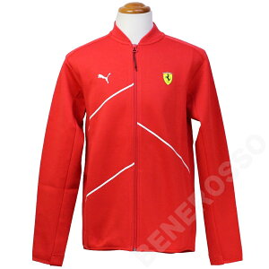 PUMA tF[ SF iCgLbg XEFbg WPbg bh 762382-01