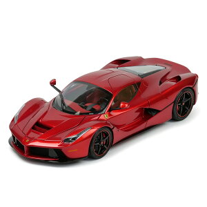 BBR MODELS 1/18XP[ tF[  tF[ bh^bN (CXEn~g) PBBR1822H8