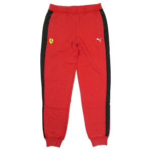 PUMA XN[fA tF[ T7 pc 2025 bh 632755-02