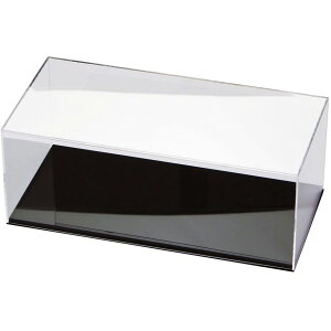 AN fBXvCP[X Tipo 118BT t