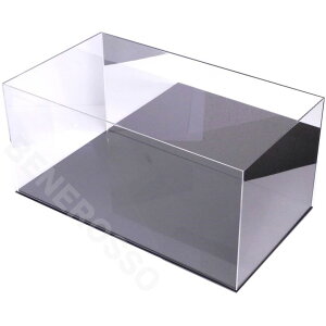 AN fBXvCP[X Tipo 112 tyz֑^z