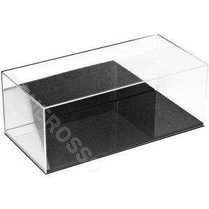 �A�N���� �f�B�X�v���C�P�[�X Tipo 118BTM �~���[/����t