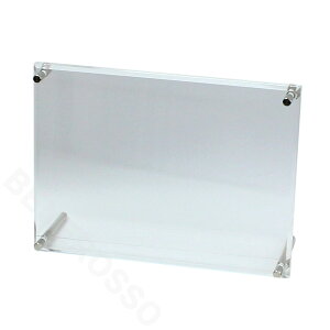 tHgX^h |XgJ[hETCY fpo