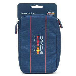 Red Bull ���[�V���O ���� �g���x�� �e�b�N �L�b�g �|�[�` �l�C�r�[ RBTKOPHLV