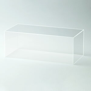 �}�e�� 1/18�X�P�[�� F1���f���J�[��p �g�b�v�P�[�X Tipo 118M