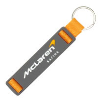 楽天市場】マクラーレンキーケースの通販