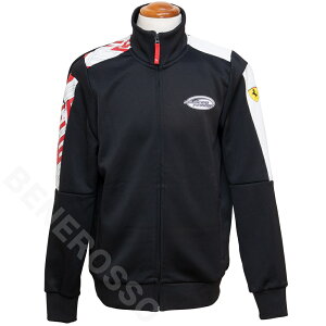 PUMA tF[ SF X^C T7 gbN WPbg 2022 ubN 533722-01
