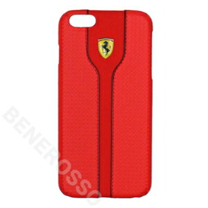 �t�F���[�� iPhone6 Plus/6s Plus �\�t�g���U�[ �J�[�{���� �n�[�h�P�[�X Racing ���b�h FEST2HCP6LRE