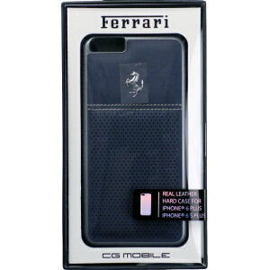 tF[ iPhone6 Plus/6s Plus xlb^ hbg U[ n[hP[X u[ FEGTBHCP6LBLB