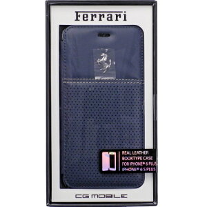 tF[ iPhone6 Plus/6s Plus xlb^ hbg U[ ubN^CvP[X u[ FEGTBFLBKP6LBLB