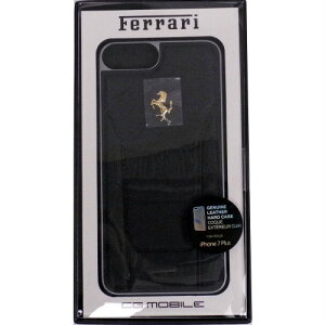 tF[ iPhone7 Plus /8 Plus 488 U[ n[hP[X S[h ubN FESEGHCP7LBK