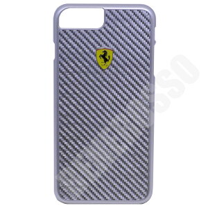 tF[ iPhone7 Plus /8 Plus AJ[{ n[hP[X Vo[ FERCAHCP7LSI