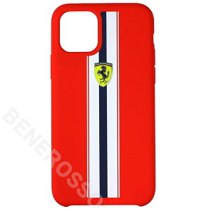 tF[ iphone 11 ON TRACK & STRIPES n[hP[X bh FESPIHCN61RE