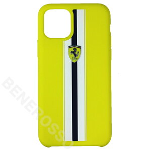 tF[ iPhone 11Pro ON TRACK & STRIPES n[hP[X CG[ FESPIHCN58YE