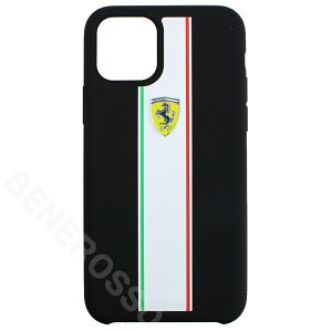 tF[ iPhone11 Pro ON TRACK & XgCv VRP[X ubN FESPIHCN58BK