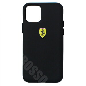 �t�F���[�� iPhone11 Pro ON TRACK �n�[�h�P�[�X �J�[�h�z���_�[�t �u���b�N FESOPHCN58BK