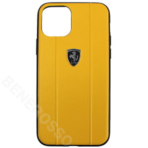 tF[ iPhone11 Pro OFF TRACK ^S U[ n[hP[X CG[ FEO3DMHCN58YE