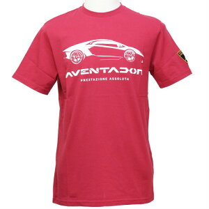 �����{���M�[�j �����Y Aventador T�V���c �J�x���l 9011112CCR046