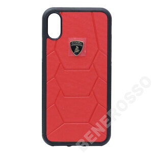 {M[j iPhoneX /XS U[ n[h P[X AF^h[ D7 bh LB-TPUPCIPX-AV/D7-RD