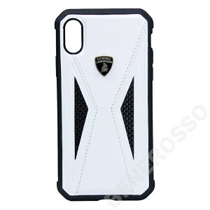 {M[j iPhoneX /XS U[ J[{ n[hP[X AF^h[ D8 zCg LB-TPUPCIPX-AV/D8-WE