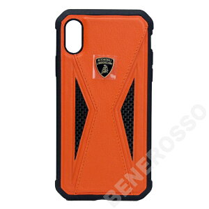 {M[j iPhoneX /XS U[ J[{ n[hP[X AF^h[ D8 OR LB-TPUPCIPX-AV/D8-OE