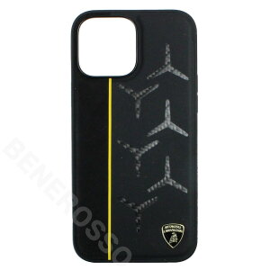 {M[j iPhone13ProMax U[ obNJo[ AF^h[ D12 CG[ LB-TPUPCIP13PM-AV/D12-YW