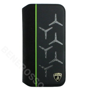 {M[j iPhone13 U[ ubN^CvP[X AF^h[ D12 O[ LB-TPUFCIP13-AV/D12-GN