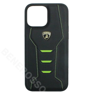 {M[j iPhone13ProMax U[ obNJo[ EJ D16 O[ LB-TPUPCIP13PM-HU/D16-GN