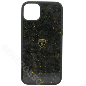 {M[j iPhone14plus AJ[{ obNJo[ EJ D14 tbN/S[h LB-TPUPCIP14M-HU/D14S-GD