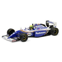 楽天市場】1／43 fw16の通販