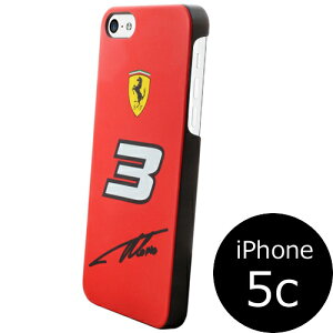 tF[ iPhone5Cp n[hP[X XN[fAtF[ F.A\ FEALHCPMRE