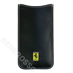 tF[ U[ iPhone5/5S/SE X}[gtH|[` ubN