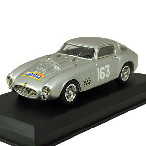 TOP MODEL 1/43 tF[ 250GT 163 c[EhEtX 1957 TMC179