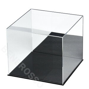 yAEgbgzAN fBXvCP[X Tipo 102H tyԕiEΏۊOz