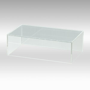 AN fBXvCP[X Tipo 143MC