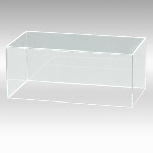 AN fBXvCP[X Tipo 143MCLH