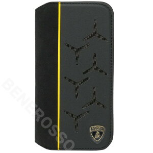 {M[j iPhone14 U[ ubN^CvP[X AF^h[ D12 CG[ LB-TPUFCIP14-AV/D12-YW