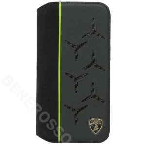 {M[j iPhone14 U[ ubN^CvP[X AF^h[ D12 O[ LB-TPUFCIP14-AV/D12-GN